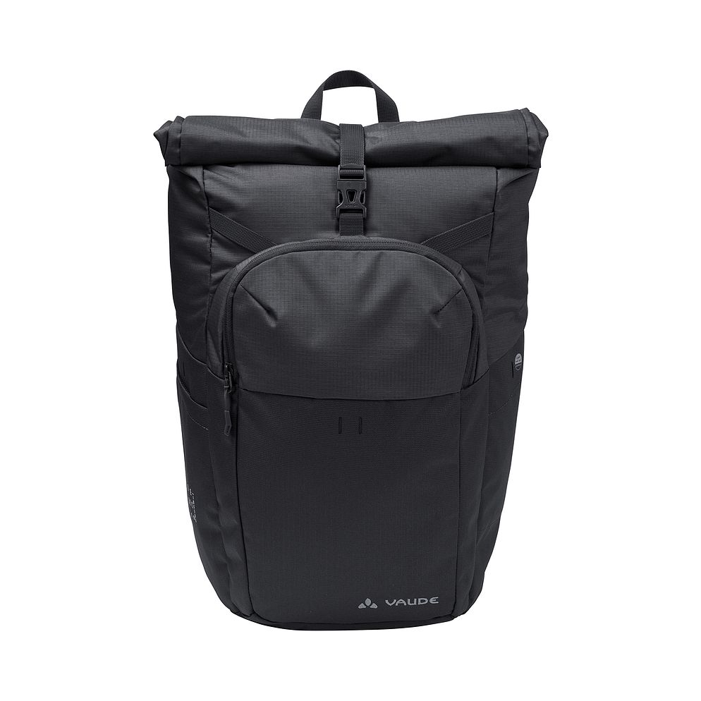 Vaude Okab II Mochila urbana 47 cm Compartimento para el portátil