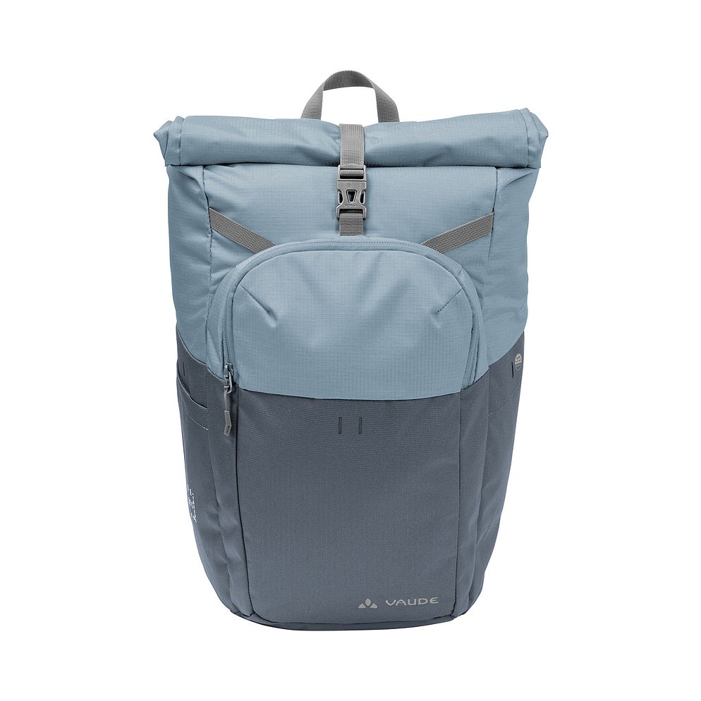 Vaude Okab II Zaino da giorno 47 cm Vano porta PC Vaude Okab II Zaino da giorno 47 cm Vano porta PC