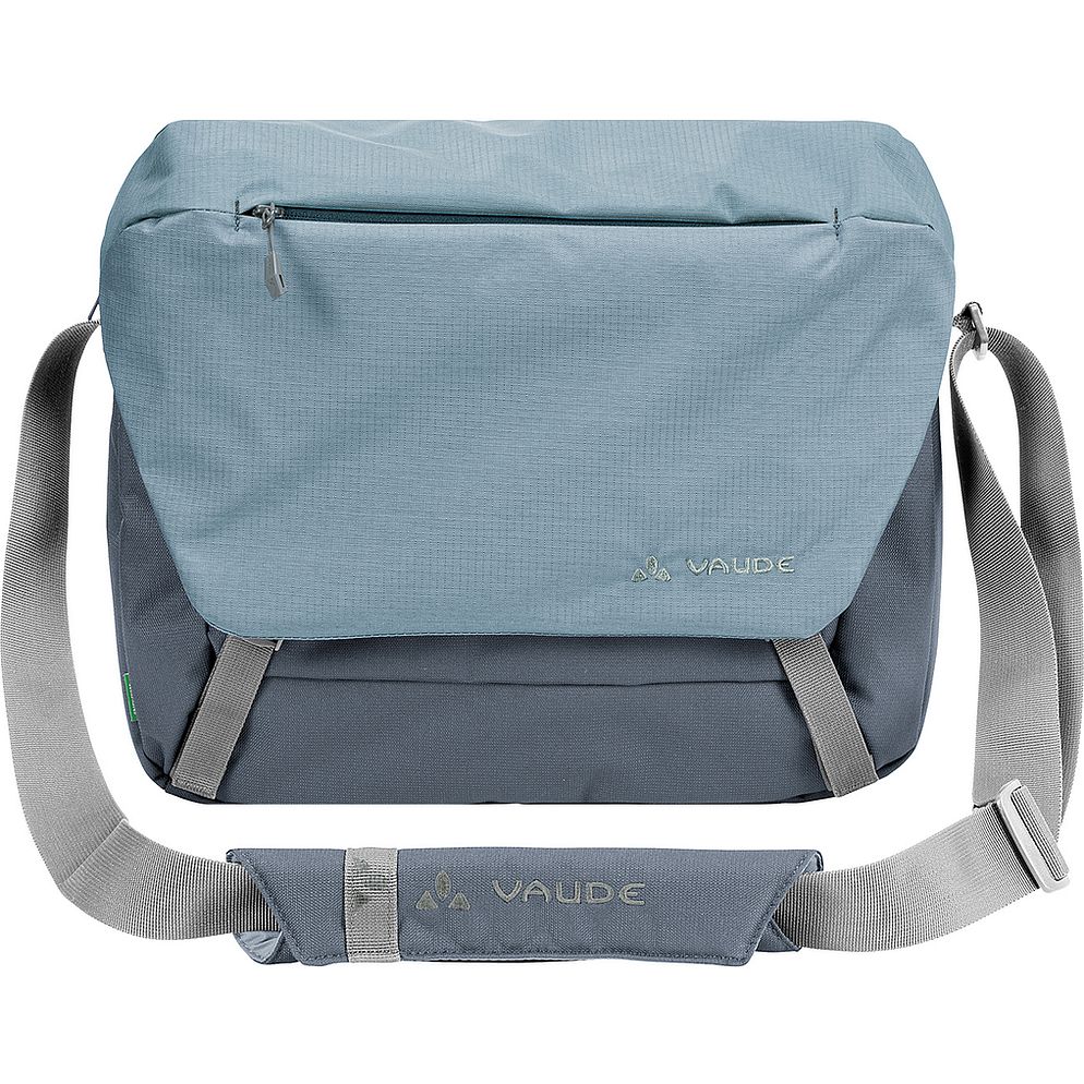 Vaude Rom III Borsa a tracolla M 35 cm