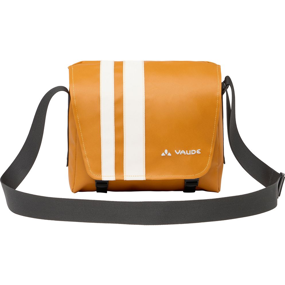 Vaude Vanuatu Borsa a tracolla 28 cm Vaude Vanuatu Borsa a tracolla 28 cm