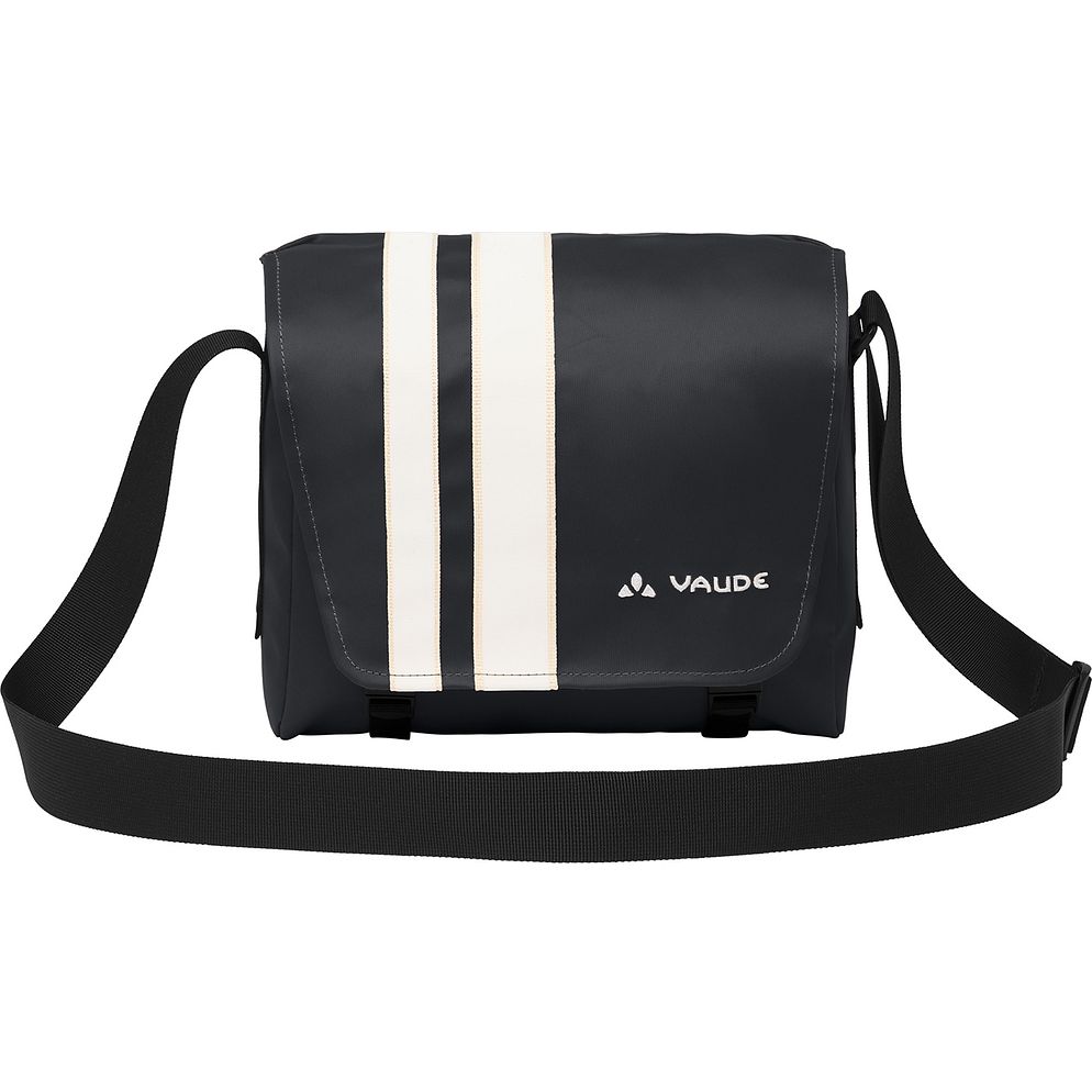 Vaude Vanuatu Bolsa de hombro 28 cm Vaude Vanuatu Bolsa de hombro 28 cm
