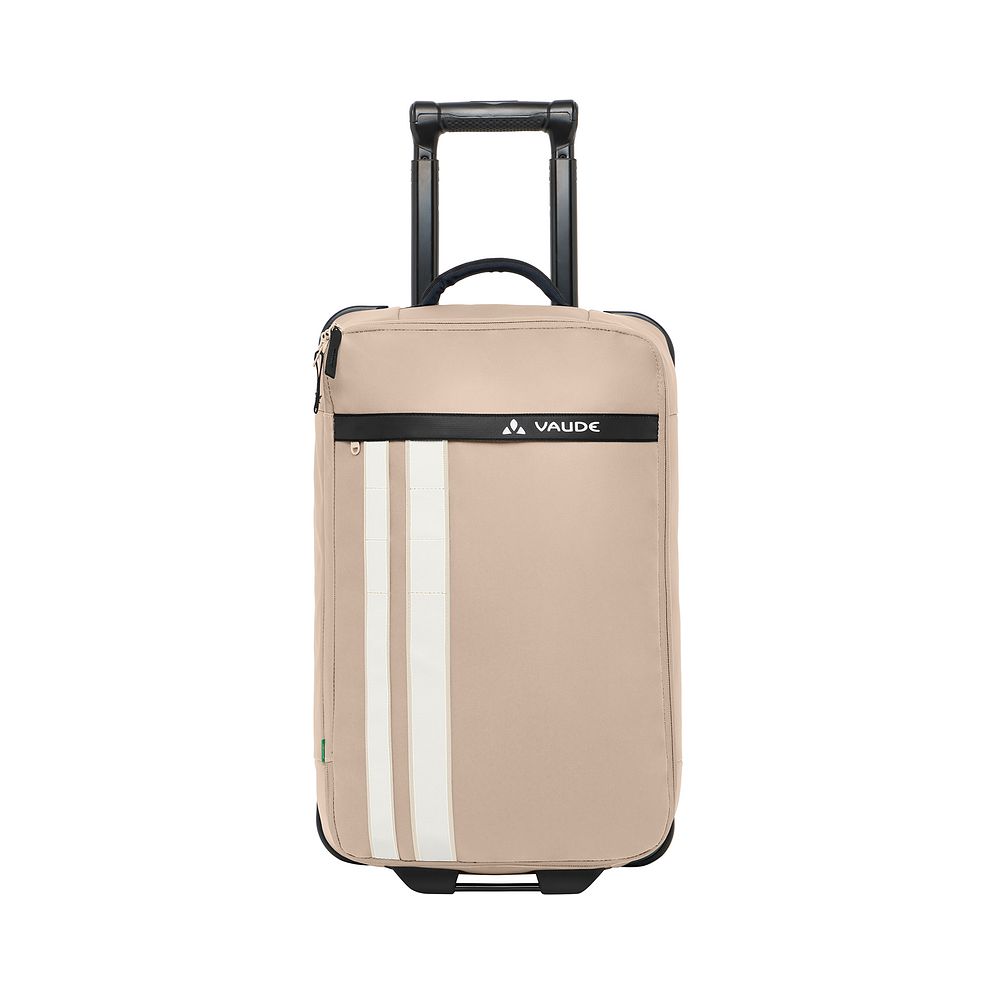 Vaude Takutea 35 2 ruote Trolley cabina 54 cm Vaude Takutea 35 2 ruote Trolley cabina 54 cm