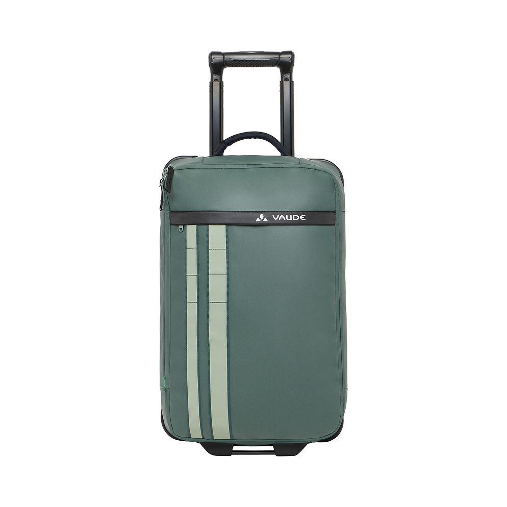 Vaude Takutea 35 2 ruote Trolley cabina 54 cm Vaude Takutea 35 2 ruote Trolley cabina 54 cm