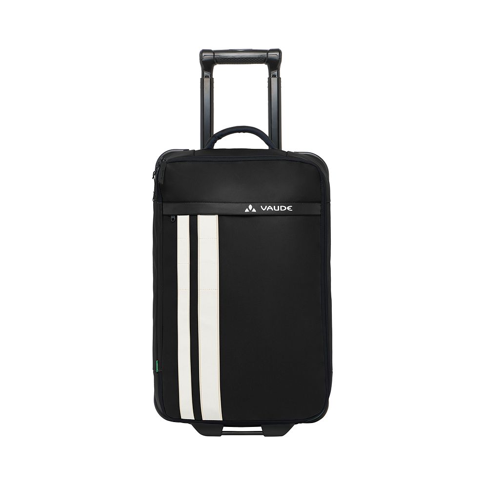 Vaude Takutea 35 2 ruote Trolley cabina 54 cm Vaude Takutea 35 2 ruote Trolley cabina 54 cm