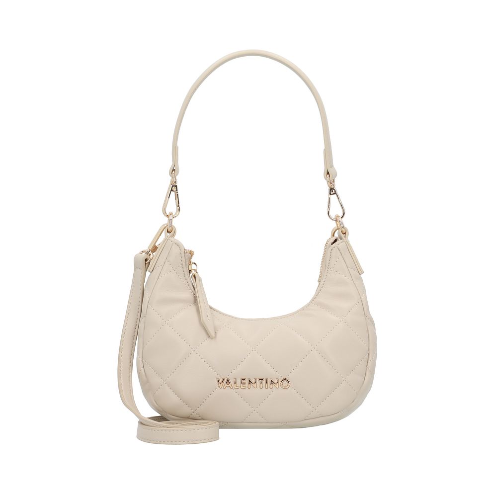 Valentino Ocarina Borsa a spalla 21 cm Valentino Ocarina Borsa a spalla 21 cm