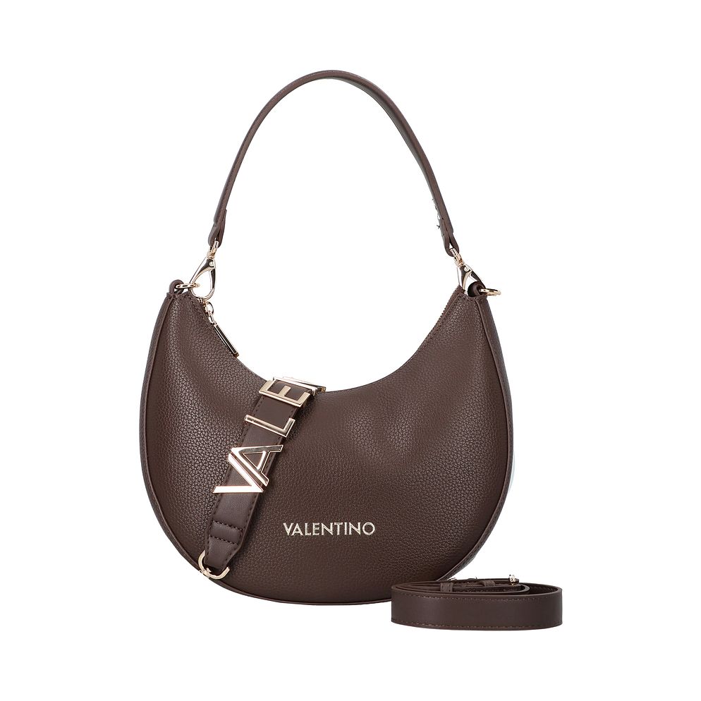 Valentino Alexia ALEXIA Bolsa de hombro 29 cm