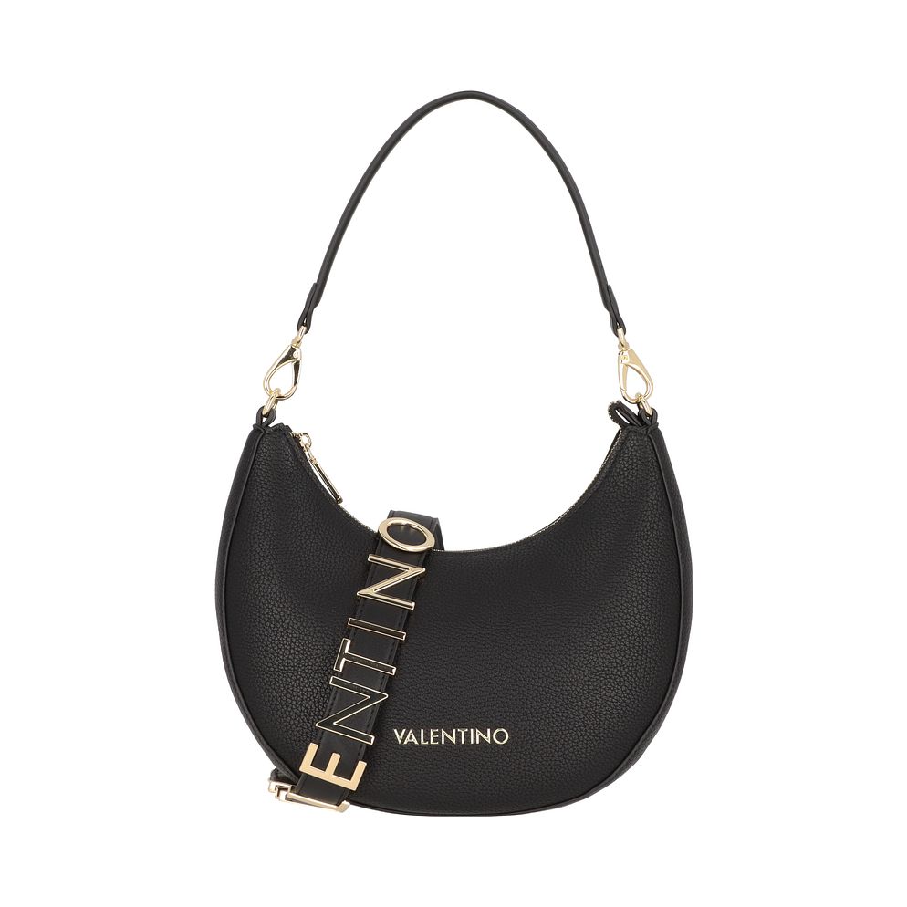 Valentino Alexia ALEXIA Bolsa de hombro 29 cm