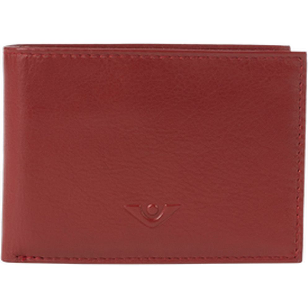 Voi Soft Theo Portafoglio Vera Pelle 10.5 cm Voi Soft Theo Portafoglio Vera Pelle 10.5 cm