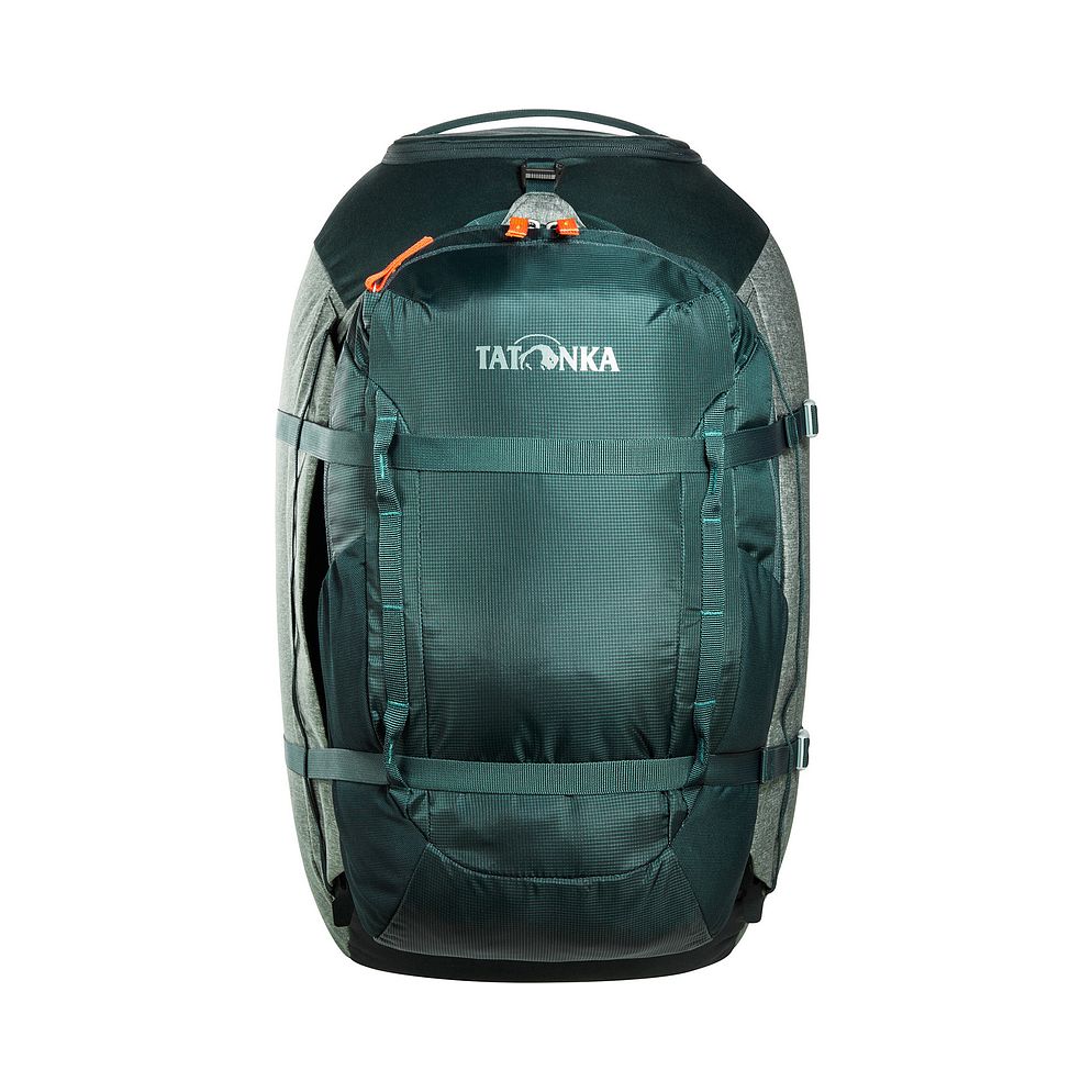 Tatonka Great Escape 60+15 Zaino da trekking 64 cm Tatonka Great Escape 60+15 Zaino da trekking 64 cm