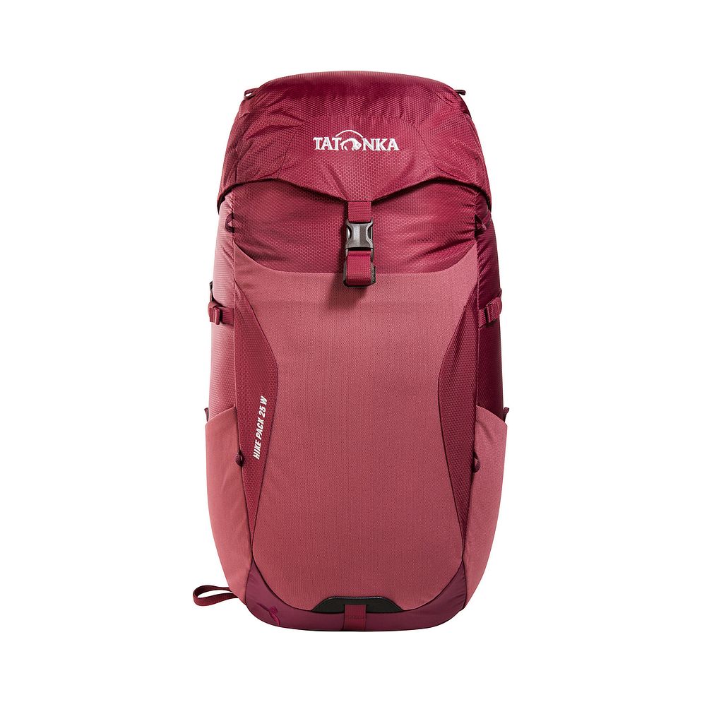 Tatonka Hike Pack 25 Zaino da trekking 52 cm Tatonka Hike Pack 25 Zaino da trekking 52 cm