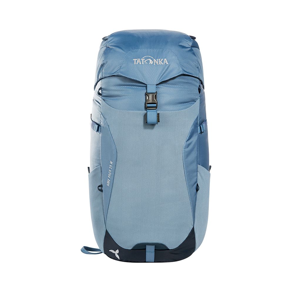 Tatonka Hike Pack 25 Zaino da trekking 52 cm
