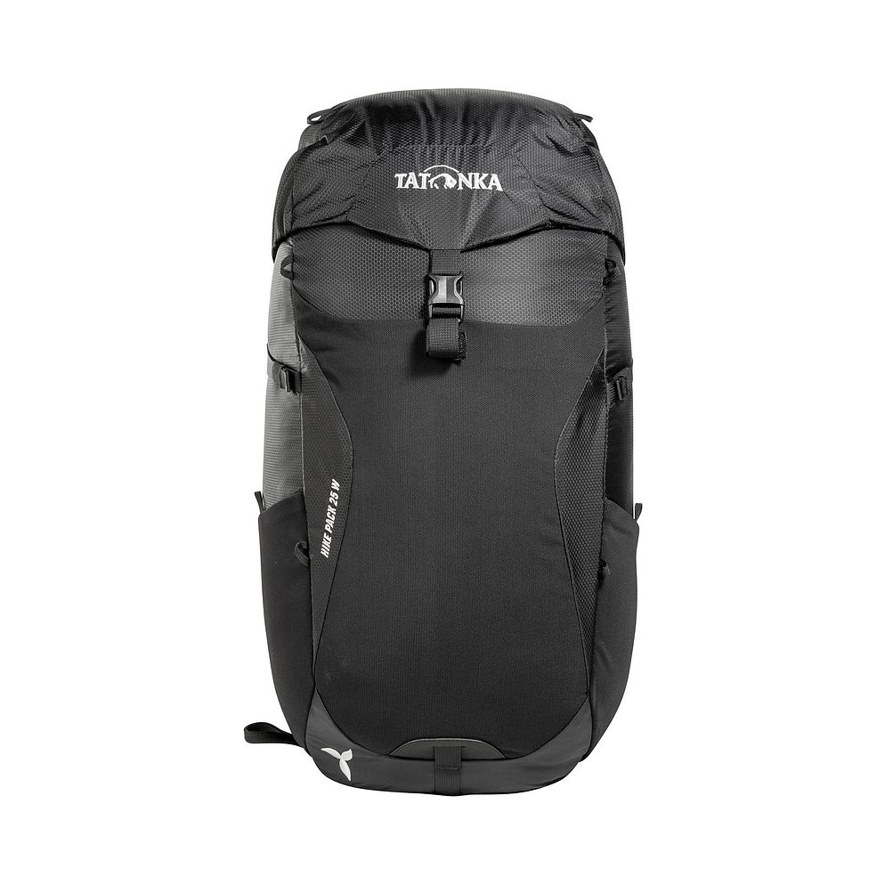 Tatonka Hike Pack 25 Zaino da trekking 52 cm Tatonka Hike Pack 25 Zaino da trekking 52 cm