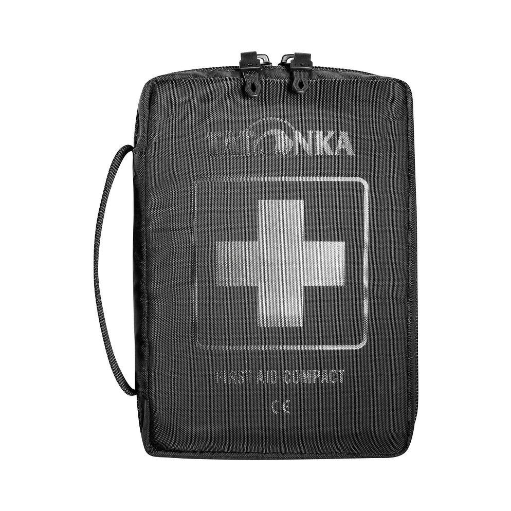 Tatonka Kit di pronto soccorso 12 cm Tatonka Kit di pronto soccorso 12 cm