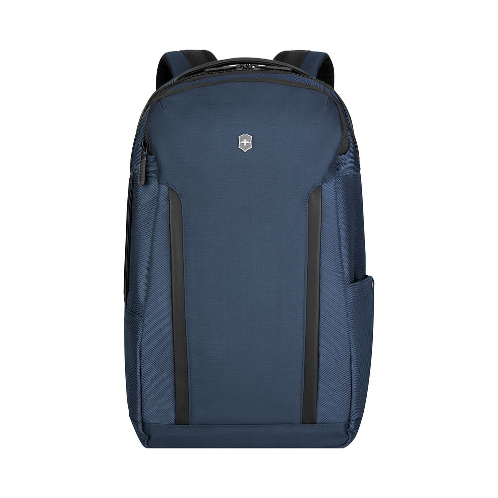 Victorinox Altmont Professional Zaino da lavoro 48 cm Vano porta PC Victorinox Altmont Professional Zaino da lavoro 48 cm Vano porta PC