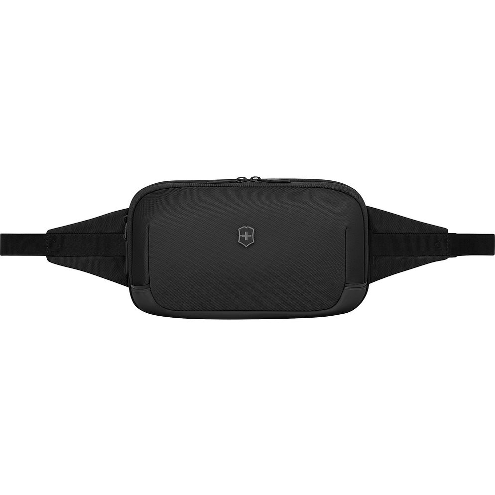 Victorinox Altmont Modern Marsupio 25 cm Victorinox Altmont Modern Marsupio 25 cm