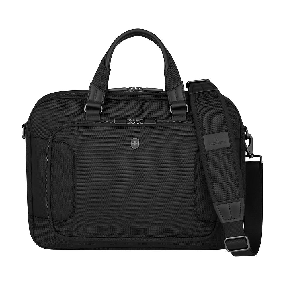 Victorinox Werks Traveler 7.0 Valigetta 40 cm Vano porta PC Victorinox Werks Traveler 7.0 Valigetta 40 cm Vano porta PC