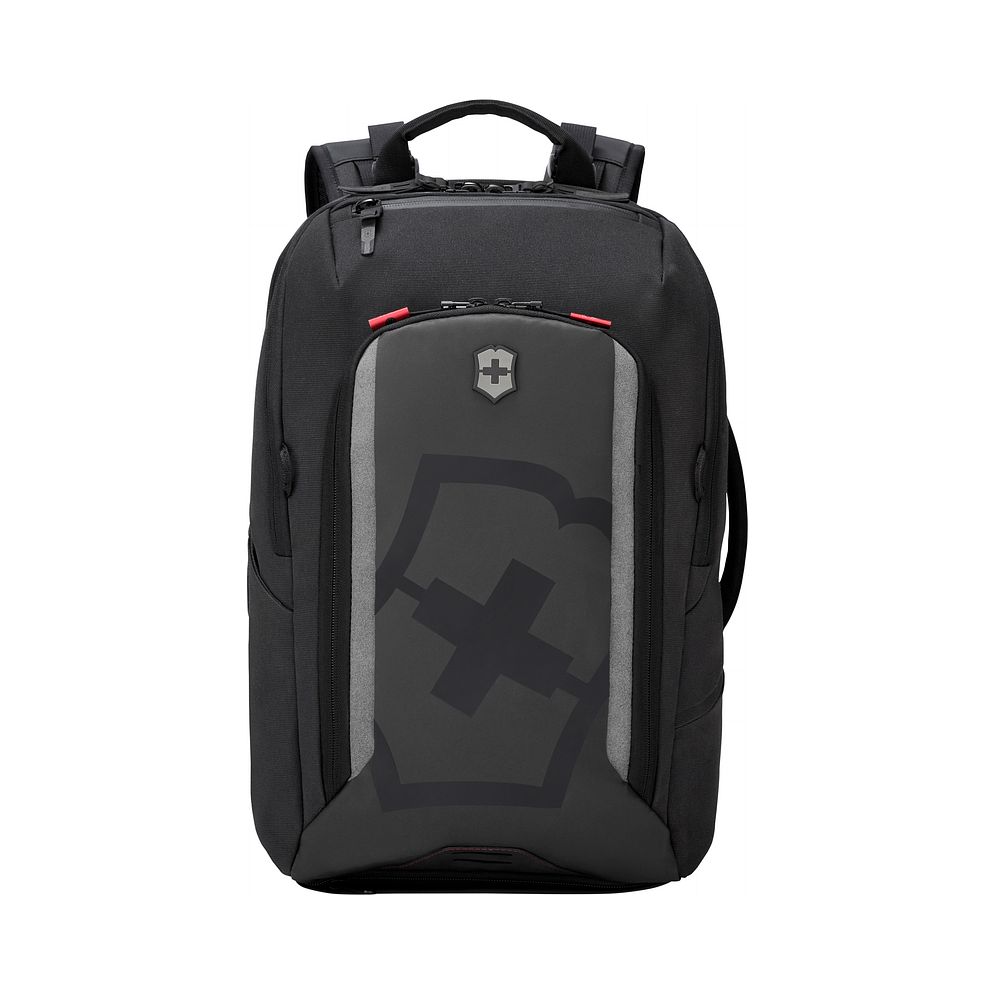 Victorinox Touring 2.0 Dagsryggsäckar 45 cm Laptopfack Victorinox Touring 2.0 Dagsryggsäckar 45 cm Laptopfack
