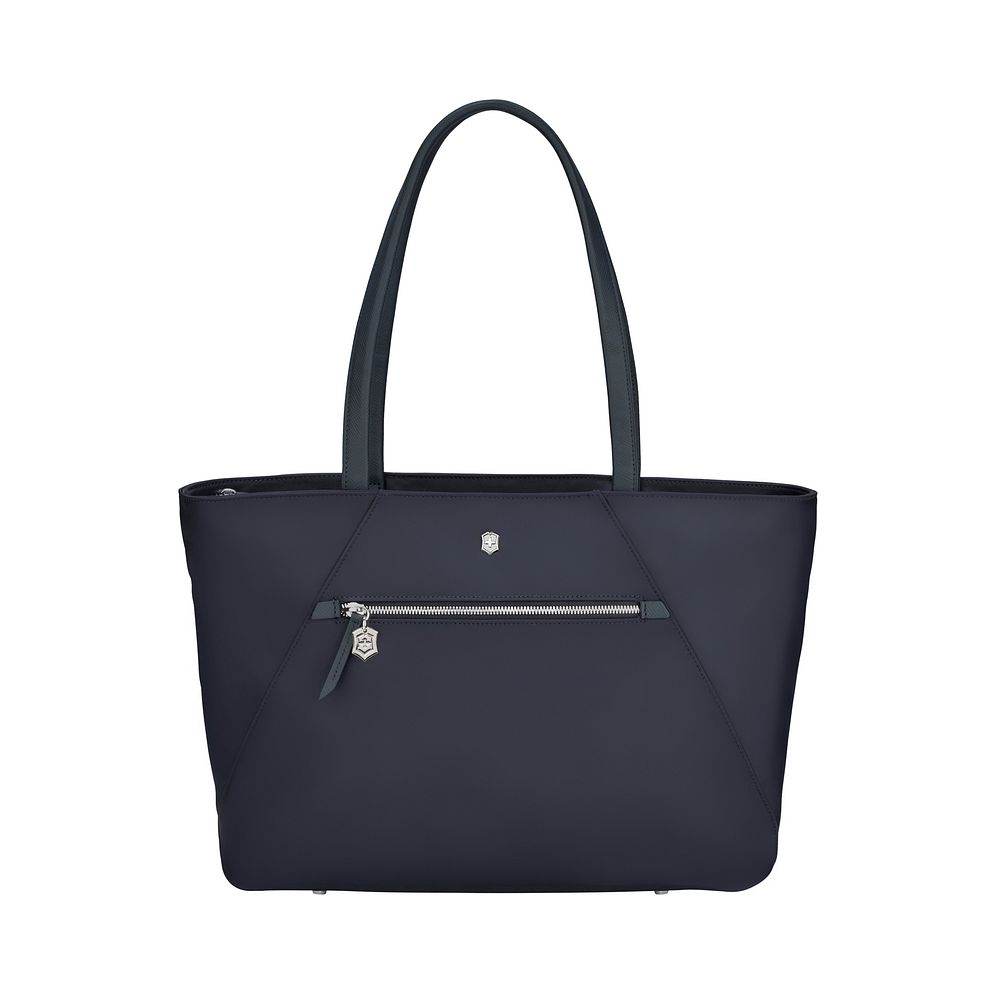Victorinox Victoria Signature Borsa shopper 51 cm Vano porta PC