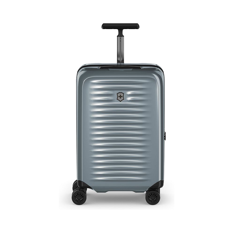 Victorinox Airox 4 ruote Trolley cabina 55 cm Victorinox Airox 4 ruote Trolley cabina 55 cm