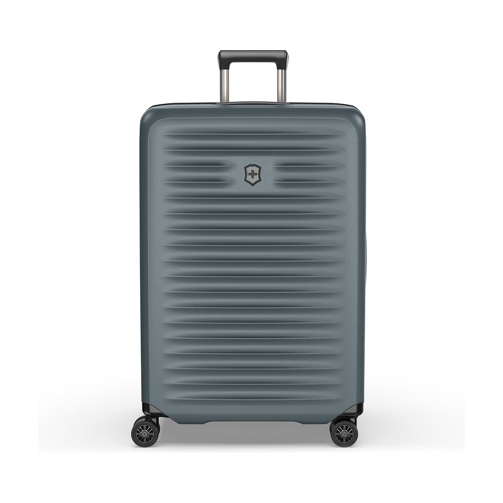 Victorinox Airox Advanced 4 ruote Carrello L 75 cm espandibile Victorinox Airox Advanced 4 ruote Carrello L 75 cm espandibile
