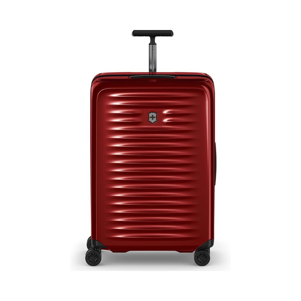 Victorinox Airox 4 ruote Carrello 69 cm Victorinox Airox 4 ruote Carrello 69 cm