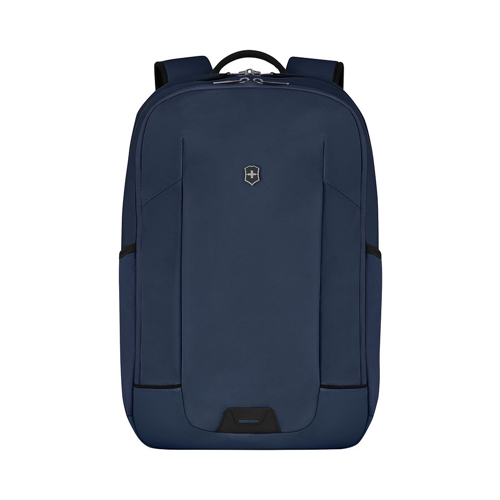Victorinox Altmont Modern Zaino da giorno 44 cm Vano porta PC Victorinox Altmont Modern Zaino da giorno 44 cm Vano porta PC