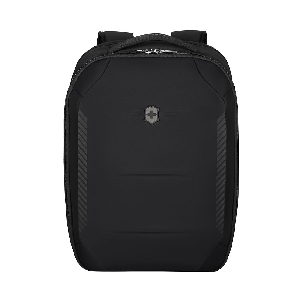 Victorinox Crosslight Zaino da lavoro 46 cm Vano porta PC Victorinox Crosslight Zaino da lavoro 46 cm Vano porta PC
