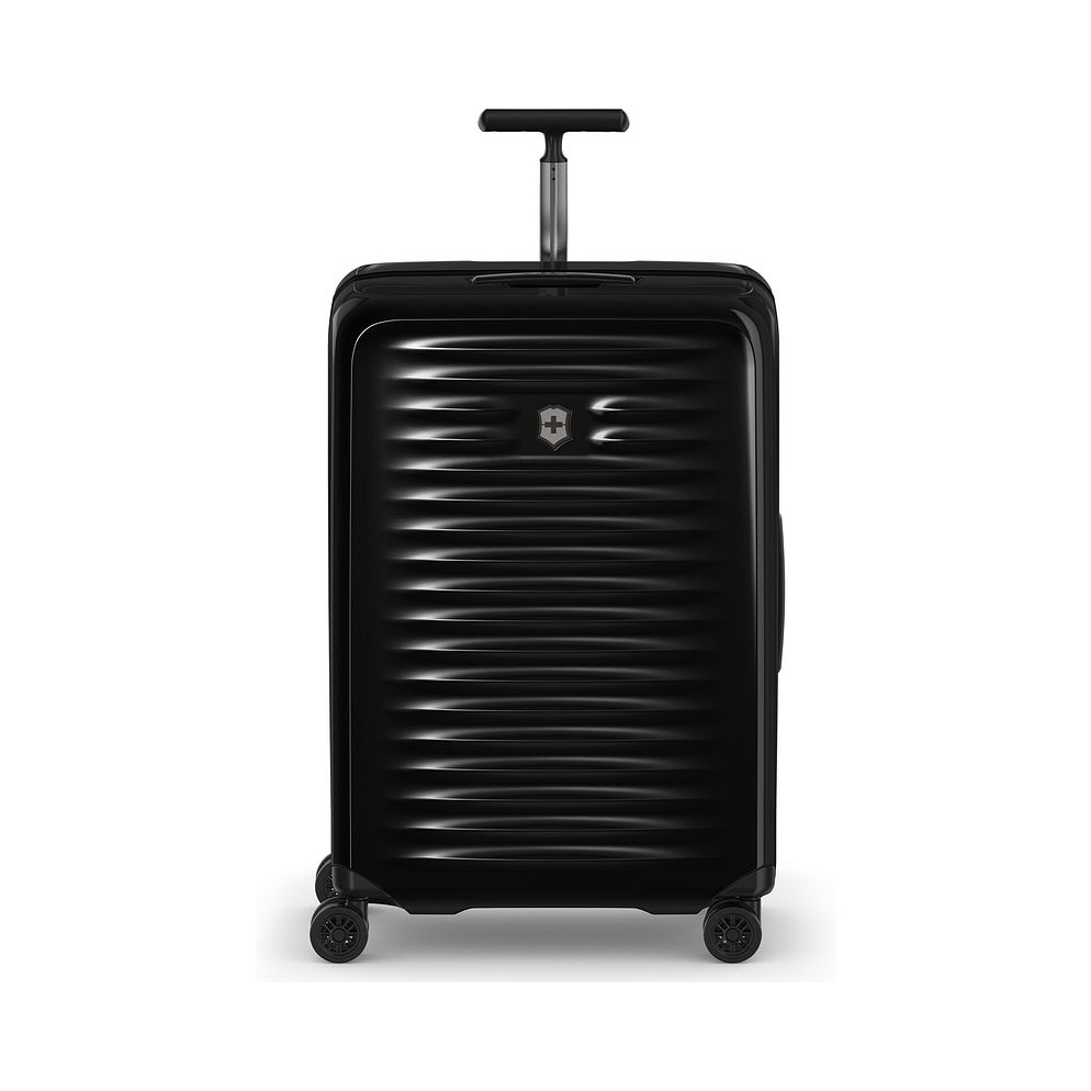 Victorinox Airox 4 ruote Carrello 69 cm Victorinox Airox 4 ruote Carrello 69 cm
