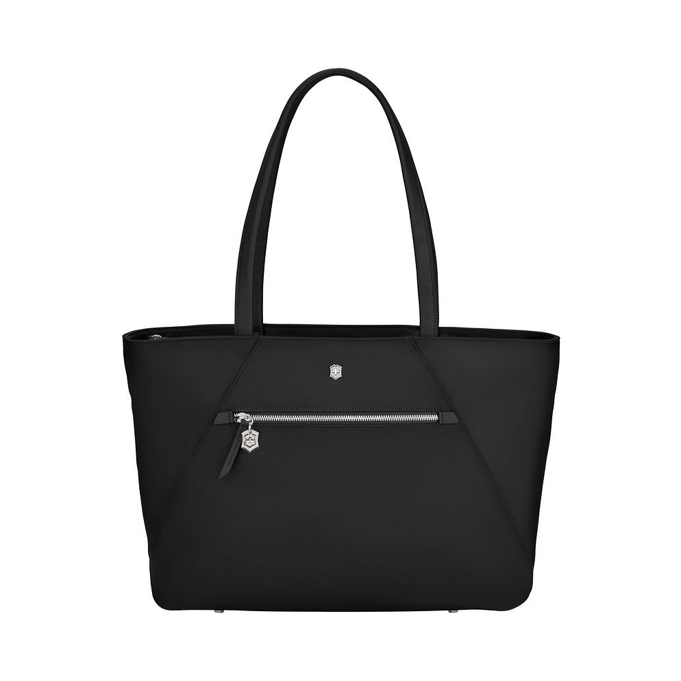Victorinox Victoria Signature Shopper 51 cm Laptopfack Victorinox Victoria Signature Shopper 51 cm Laptopfack