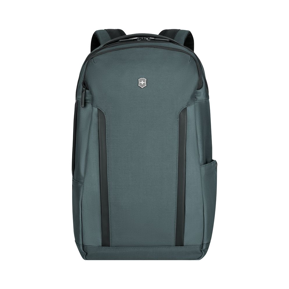 Victorinox Altmont Professional Business-ryggsäck 48 cm Laptopfack
