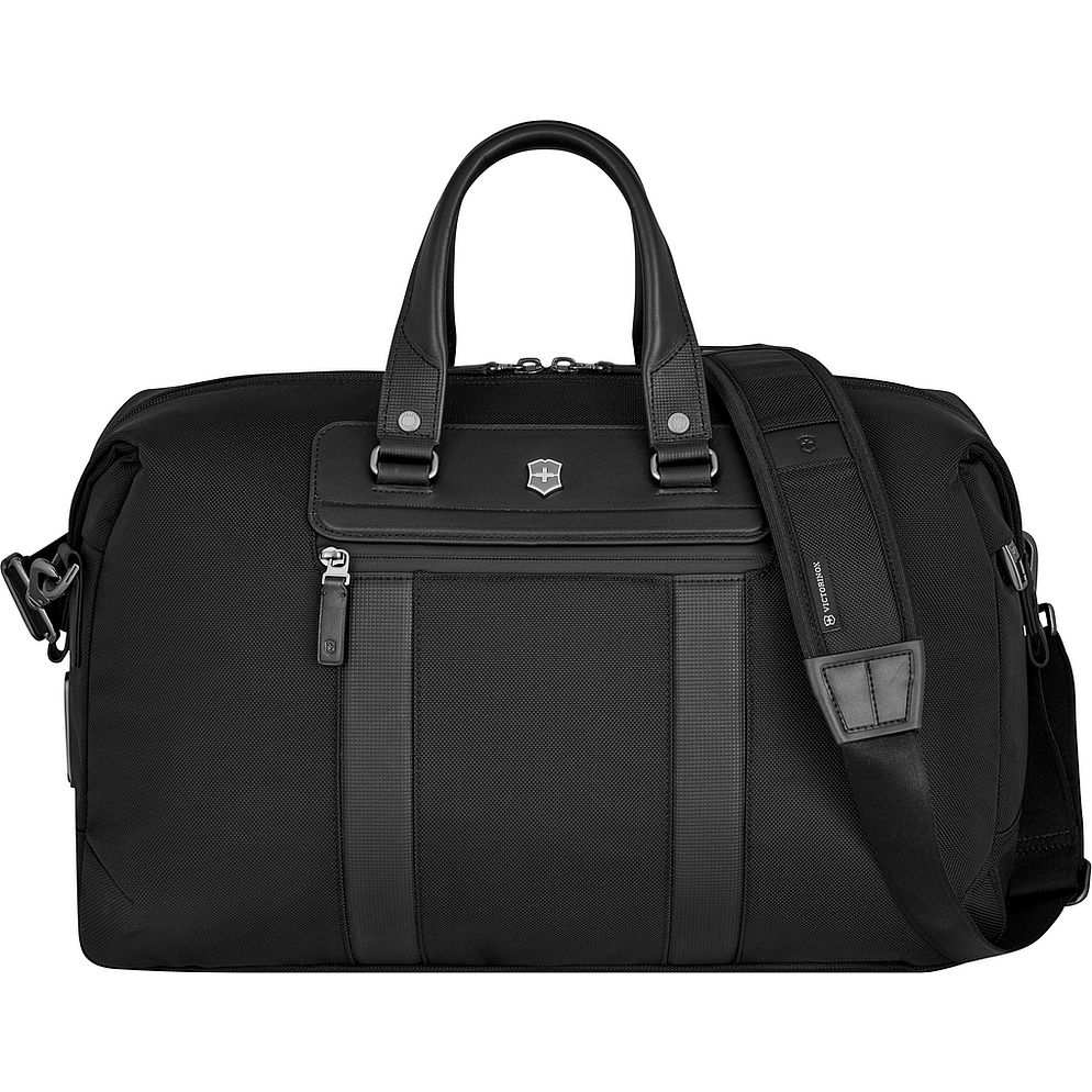 Victorinox Architecture Urban 2 Bolsa de viaje fin de semana 56 cm Victorinox Architecture Urban 2 Bolsa de viaje fin de semana 56 cm