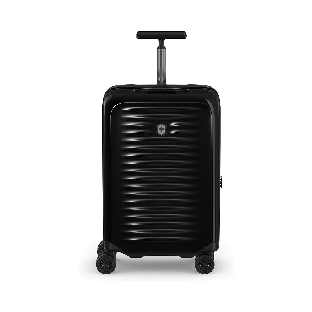 Victorinox Airox 4 ruote Trolley cabina 55 cm Victorinox Airox 4 ruote Trolley cabina 55 cm