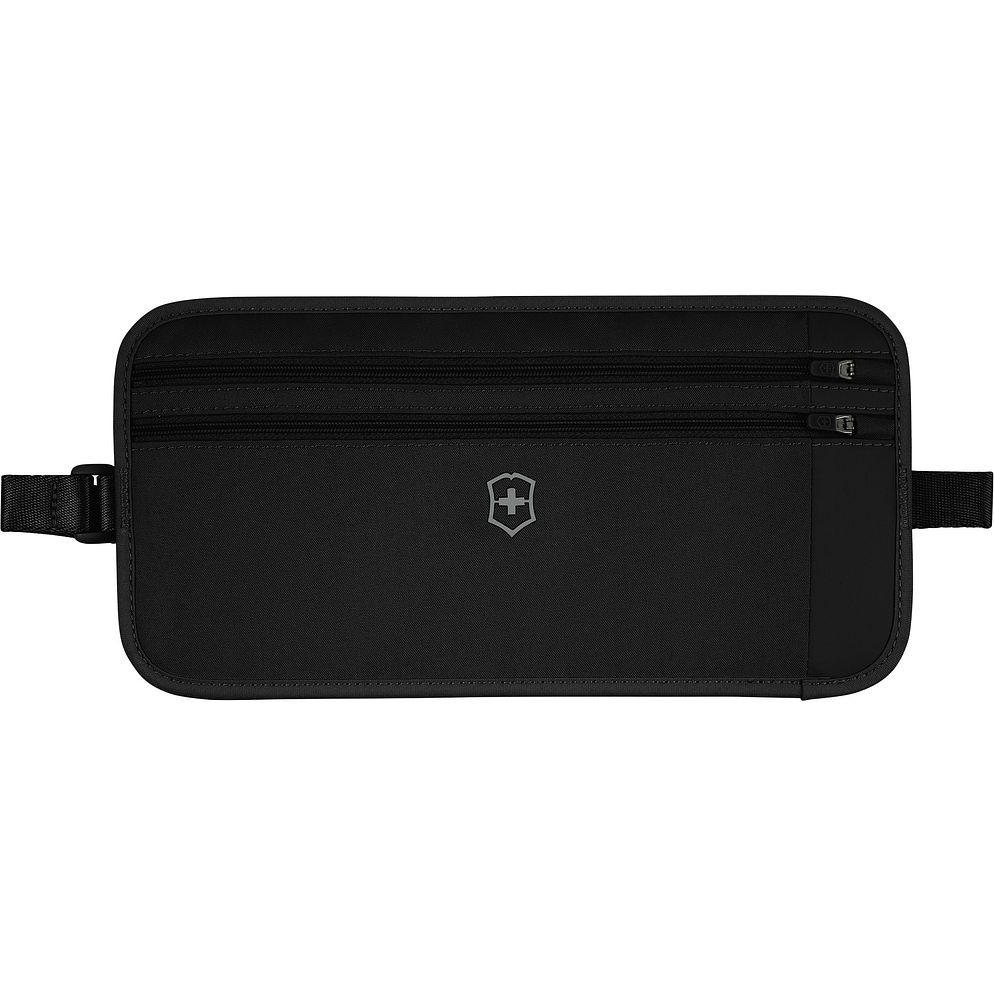 Victorinox Travel Essentials Midjeväska 28 cm