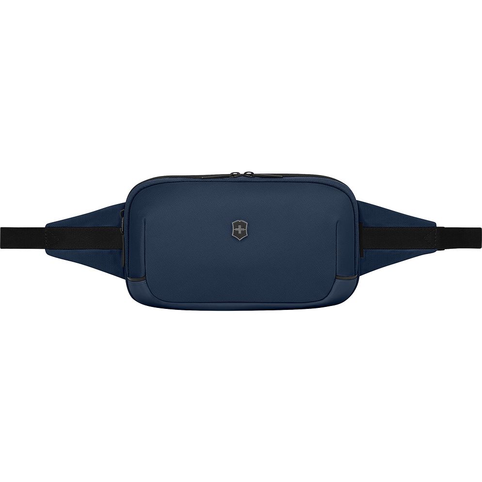 Victorinox Altmont Modern Ledvinka 25 cm