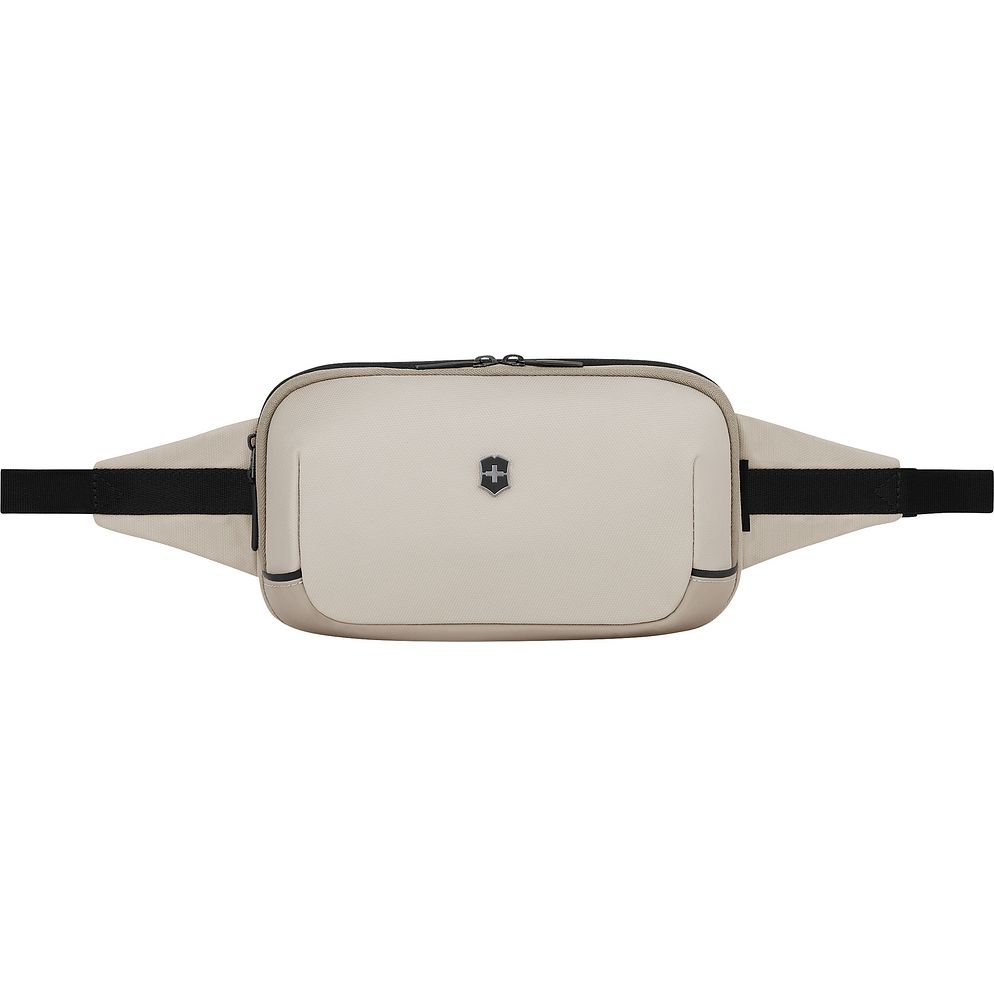 Victorinox Altmont Modern Marsupio 25 cm Victorinox Altmont Modern Marsupio 25 cm