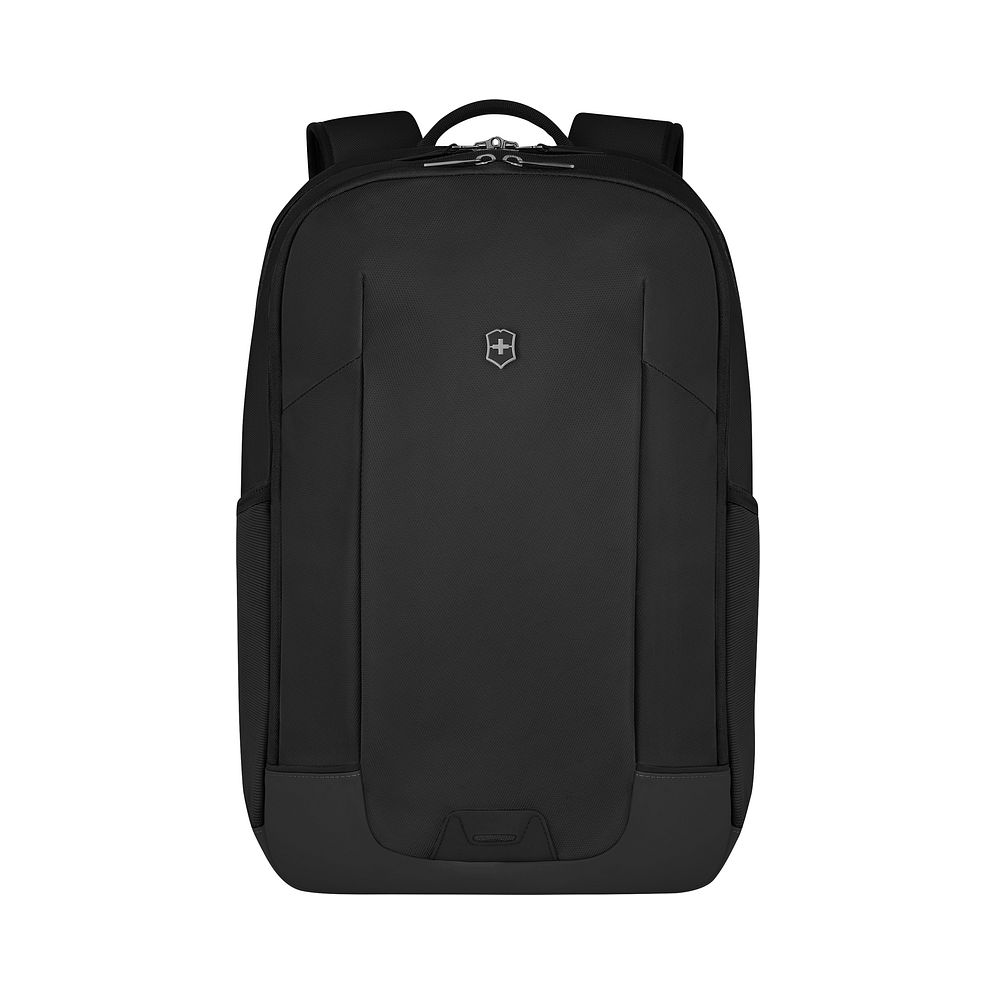 Victorinox Altmont Modern Zaino da giorno 44 cm Vano porta PC Victorinox Altmont Modern Zaino da giorno 44 cm Vano porta PC