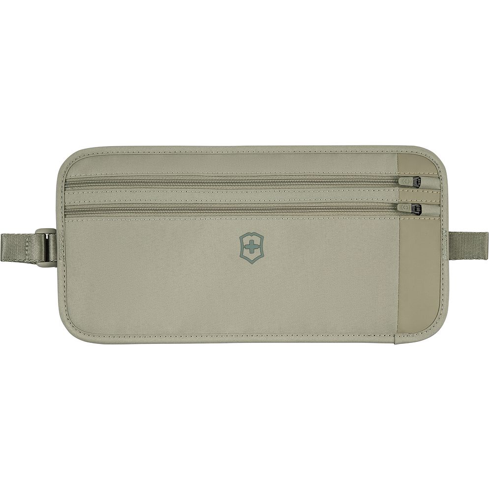 Victorinox Travel Essentials Midjeväska 28 cm Victorinox Travel Essentials Midjeväska 28 cm