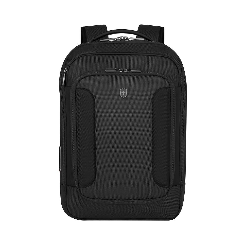 Victorinox Werks Traveler 7.0 Zaino da lavoro 43 cm Vano porta PC Victorinox Werks Traveler 7.0 Zaino da lavoro 43 cm Vano porta PC