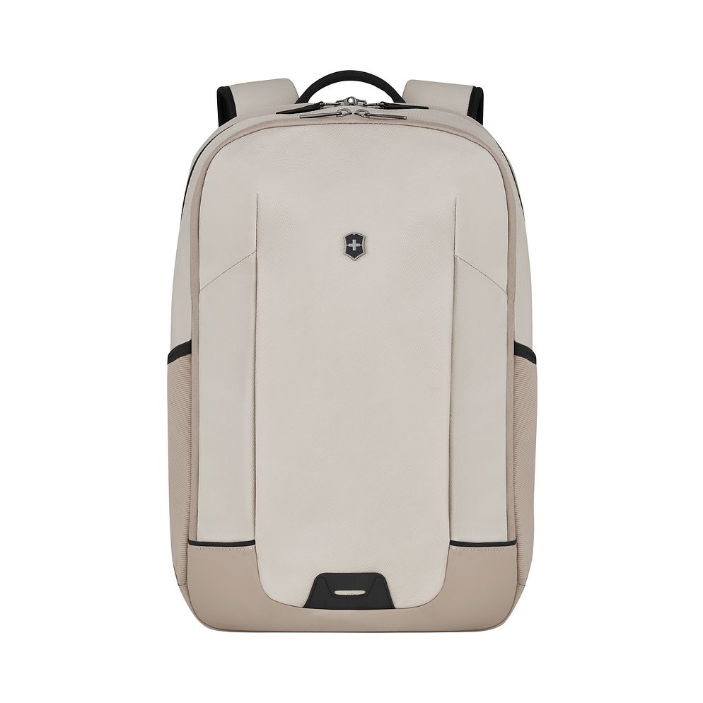 Victorinox Altmont Modern Zaino da giorno 44 cm Vano porta PC Victorinox Altmont Modern Zaino da giorno 44 cm Vano porta PC