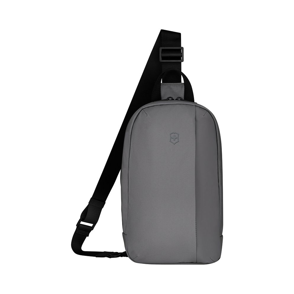 Victorinox Travel Essentials RFID-suoja 30 cm Victorinox Travel Essentials RFID-suoja 30 cm