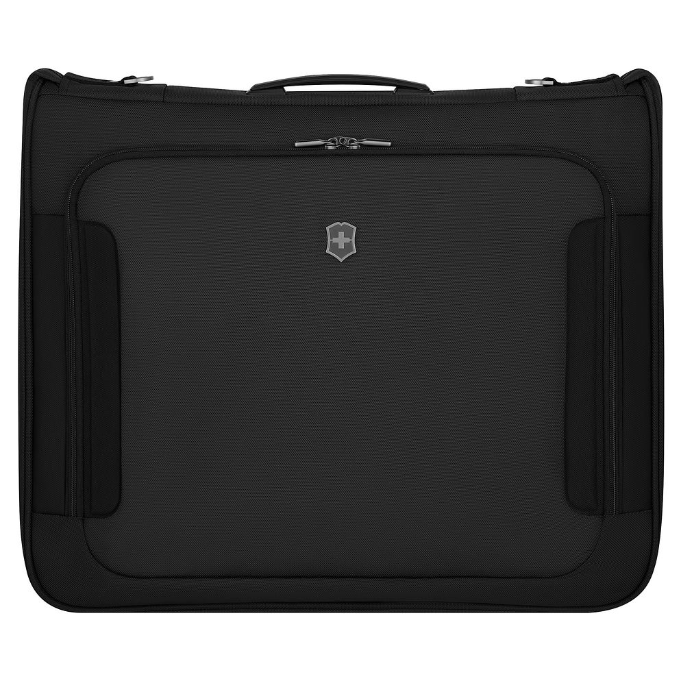 Victorinox Werks Traveler 7.0 Borsa da imballaggio 58 cm