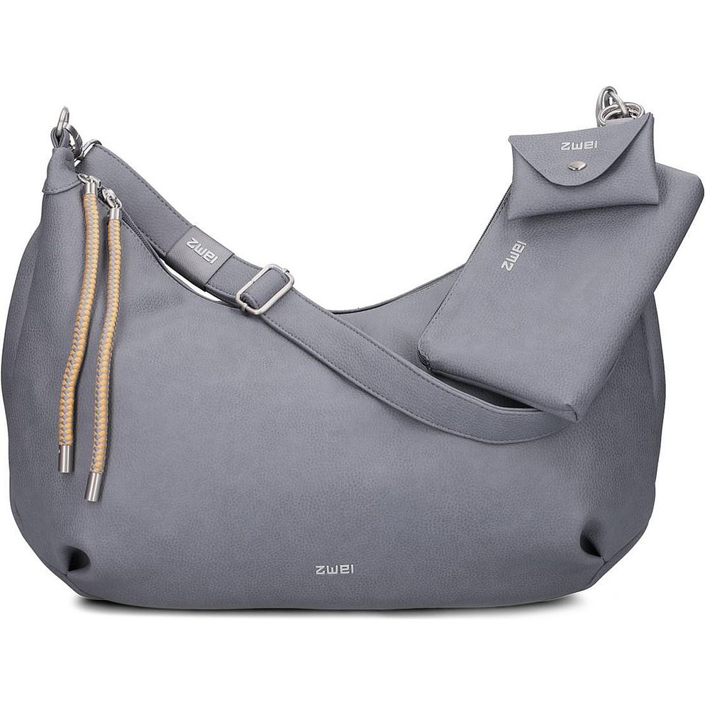 Zwei Lola Borsa a tracolla 44 cm Zwei Lola Borsa a tracolla 44 cm