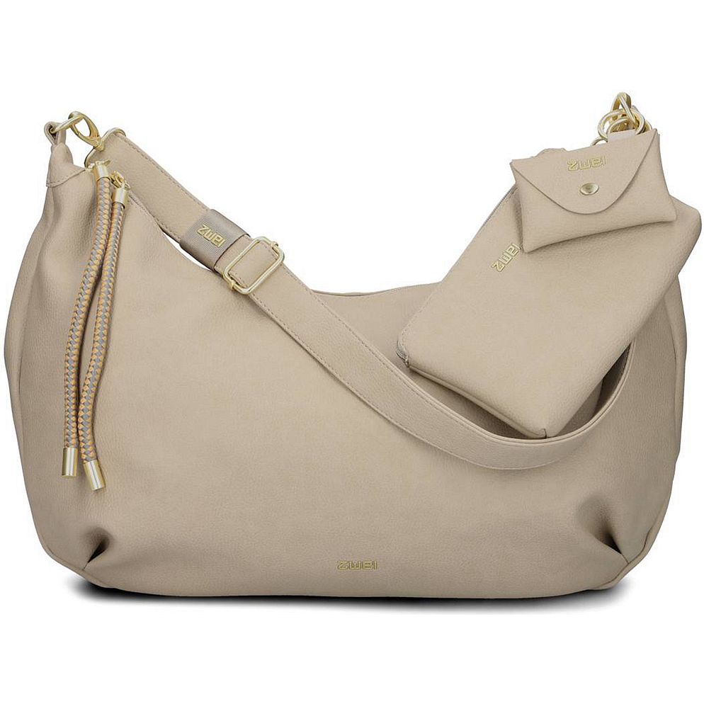 Zwei Lola Borsa a tracolla 44 cm