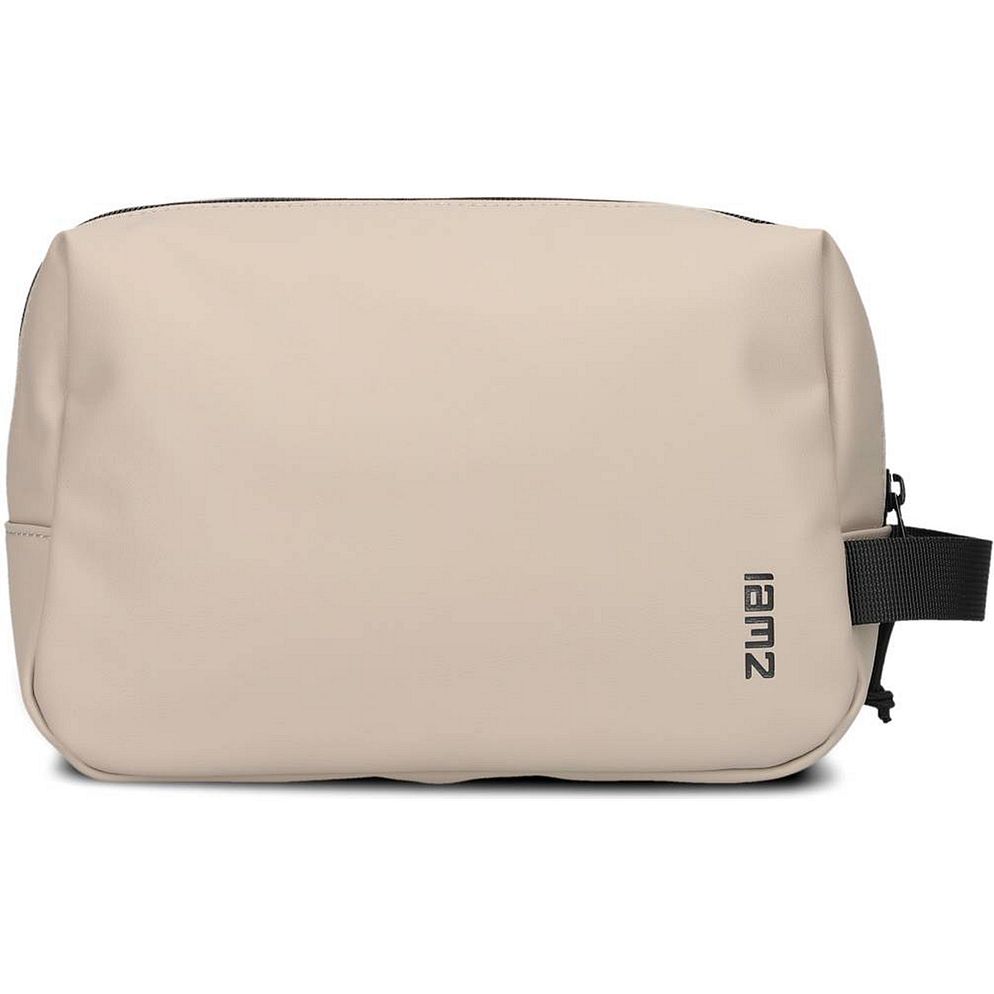 Zwei Cargo Toilettilaukku 25 cm Zwei Cargo Toilettilaukku 25 cm