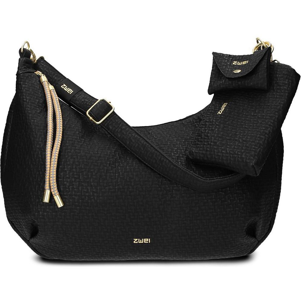 Zwei Lola Borsa a tracolla 44 cm Zwei Lola Borsa a tracolla 44 cm