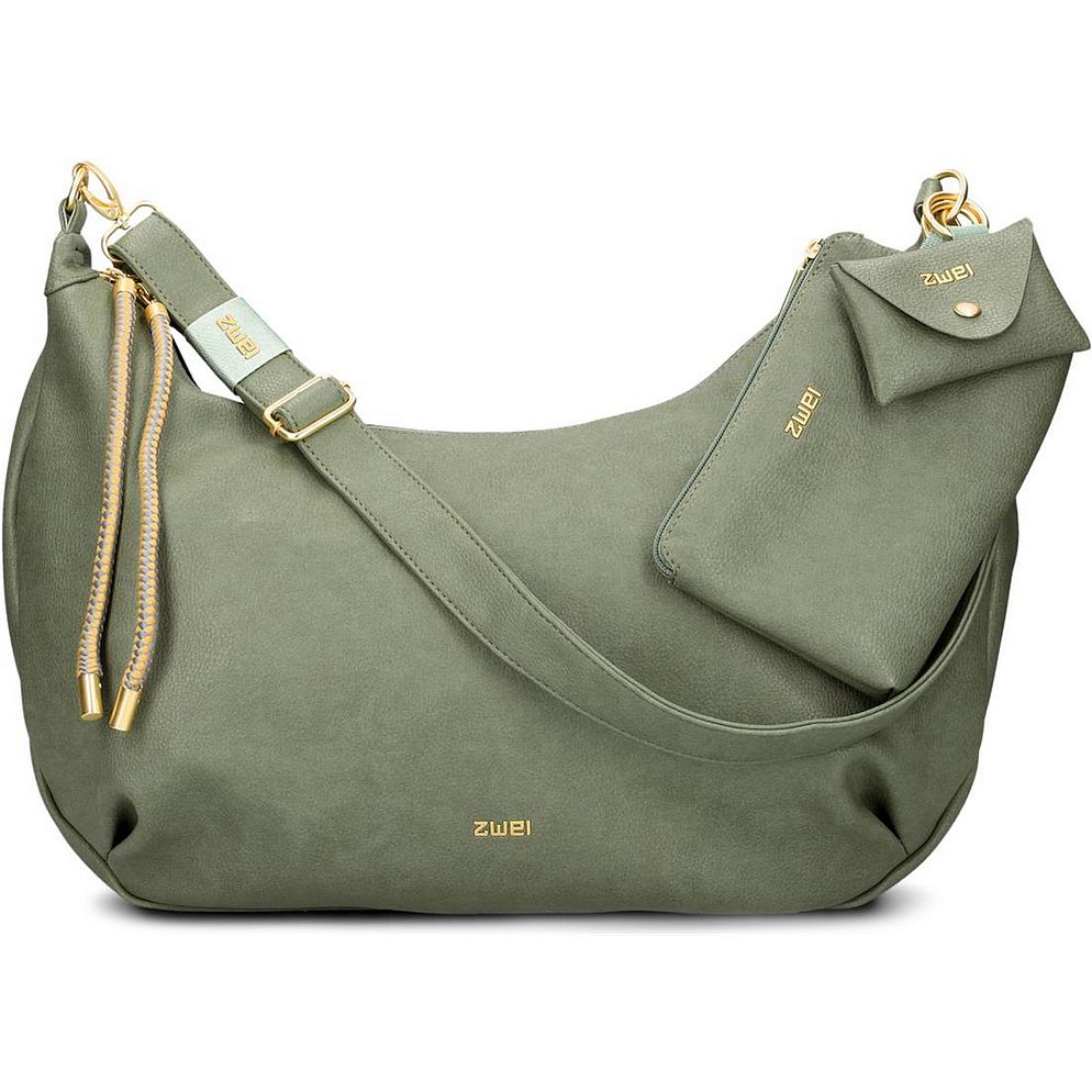 Zwei Lola Borsa a tracolla 44 cm Zwei Lola Borsa a tracolla 44 cm