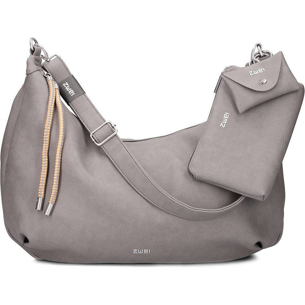 Zwei Lola Borsa a tracolla 44 cm Zwei Lola Borsa a tracolla 44 cm