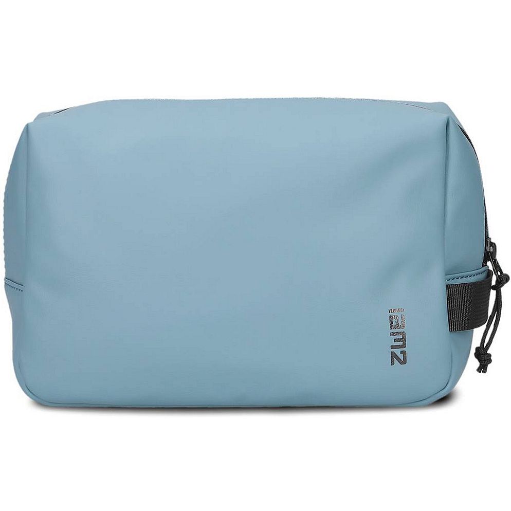 Zwei Cargo Toilettilaukku 25 cm