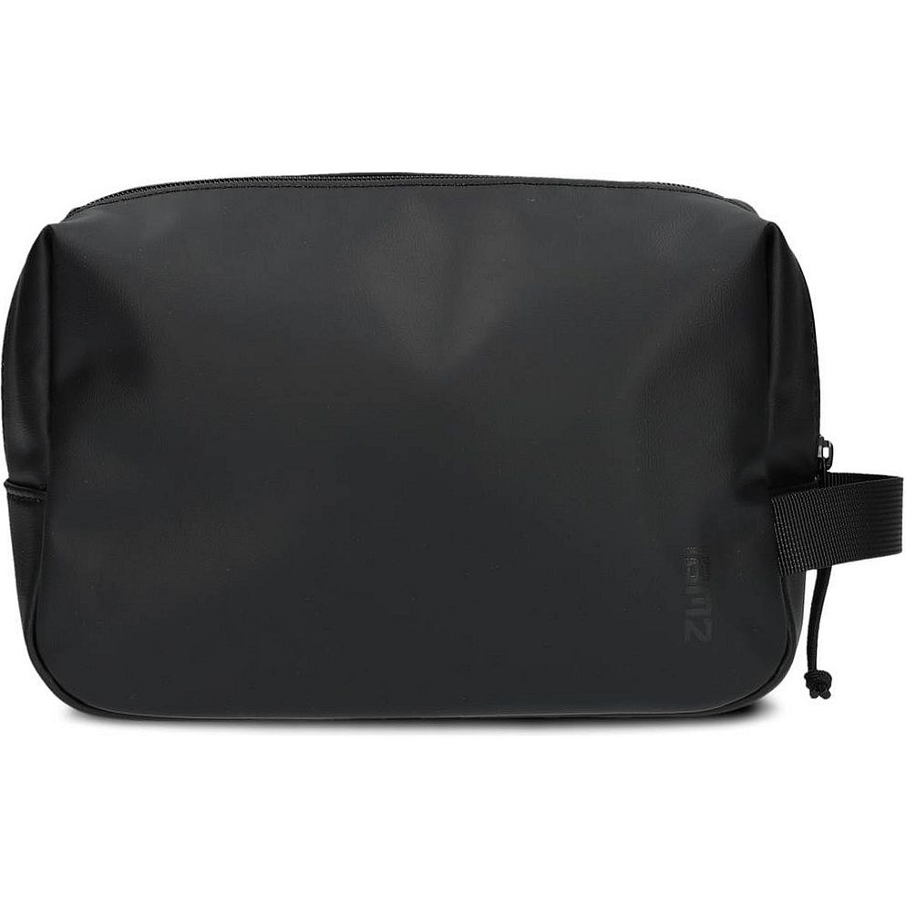 Zwei Cargo Toilettilaukku 25 cm Zwei Cargo Toilettilaukku 25 cm