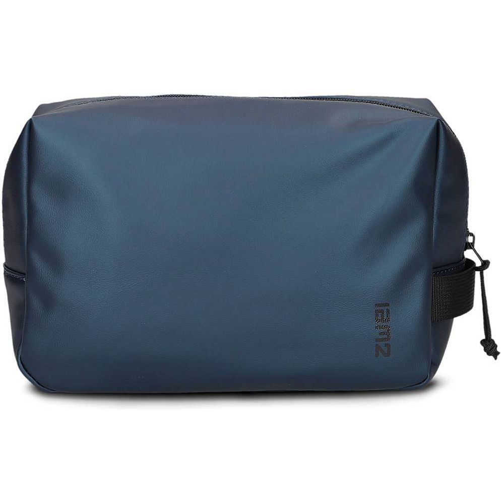 Zwei Cargo Toilettilaukku 25 cm